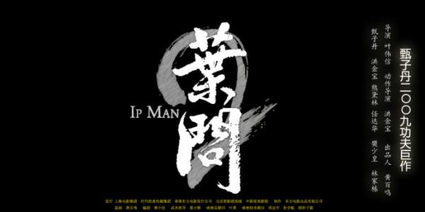 怎么买哈德斯菲尔德技术学院文凭毕业证